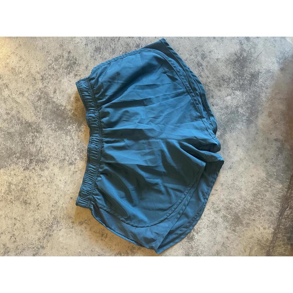 Nike Dri-FIT Women’s Running Shorts